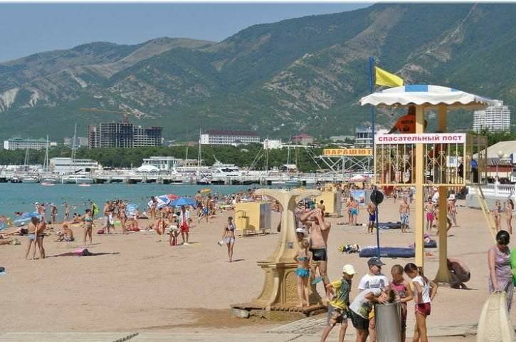 Изображение Изображение квартиры "Однокомнатная квартира в центре (Дом книги)" #3 #3