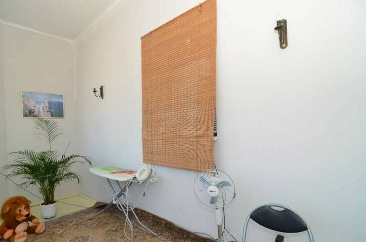 Изображение Изображение гостиницы &quot;Гостевой дом «Ларимар»&quot; #3 #3