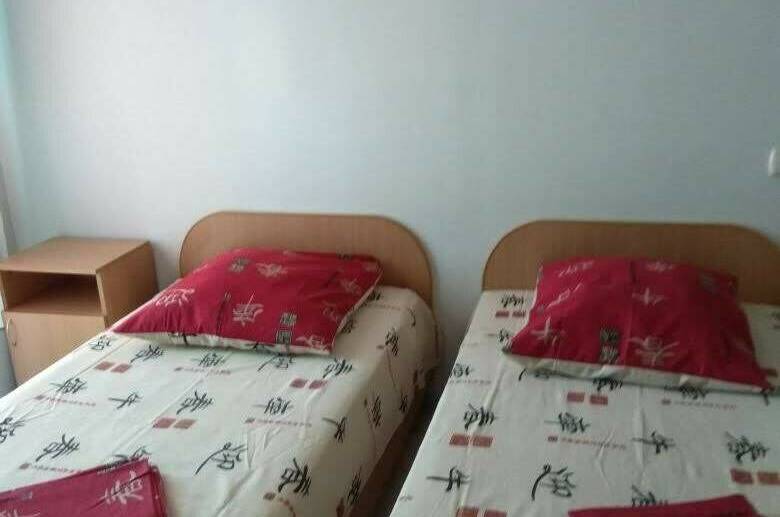 Изображение Изображение гостиницы &quot;Гостевой дом «Ларимар»&quot; #5 #5