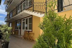 Изображение Guest house «Виктория» #3