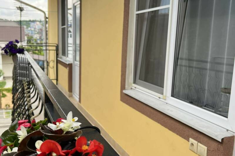 Изображение Изображение гостиницы "Guest house «Виктория»" #2 #2