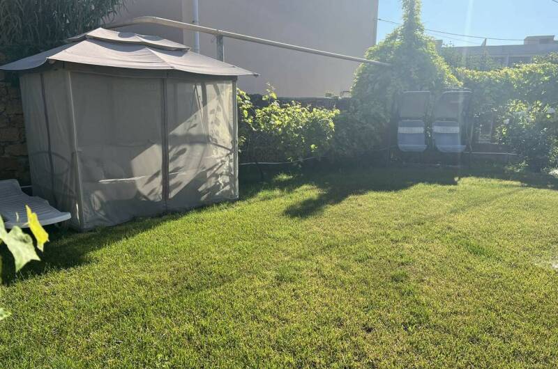 Изображение Изображение гостиницы &quot;Гостевой дом «Уютный»&quot; #3 #3