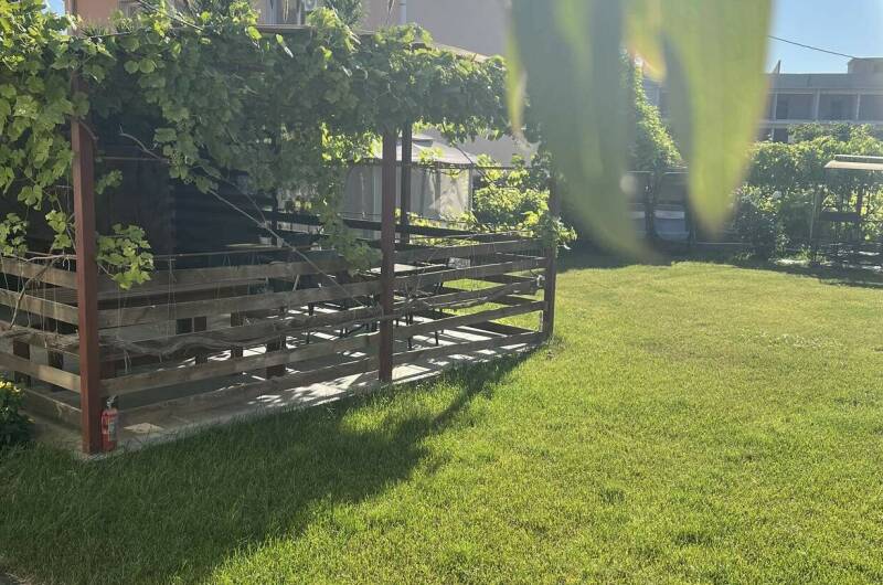 Изображение Изображение гостиницы &quot;Гостевой дом «Уютный»&quot; #7 #7