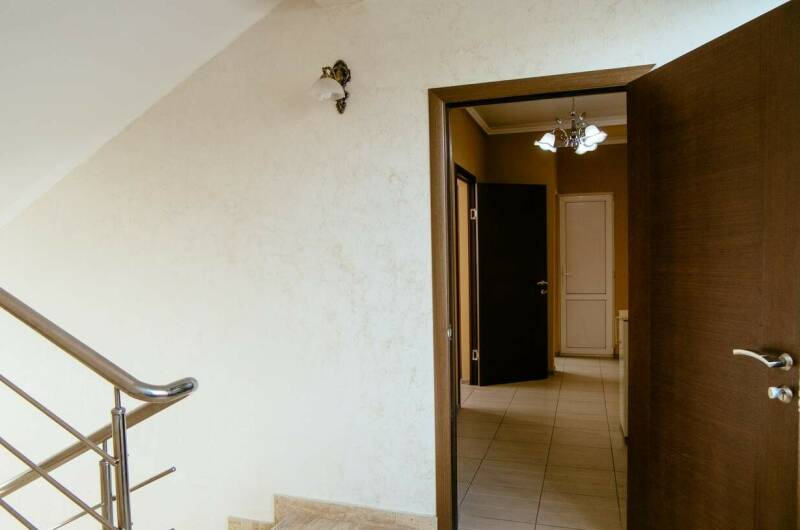 Изображение Изображение гостиницы "Гостевой дом «Sunlife»" #3 #3