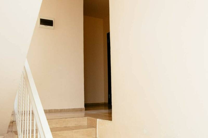 Изображение Изображение гостиницы "Гостевой дом «Sunlife»" #4 #4