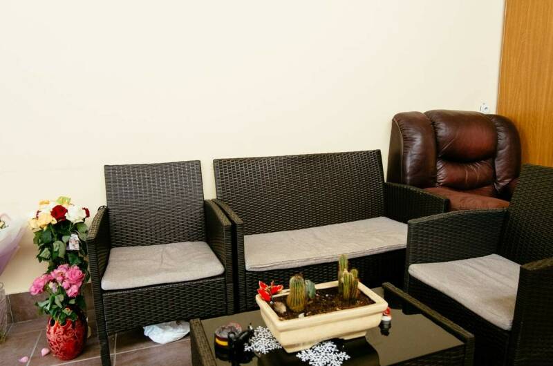 Изображение Изображение гостиницы "Гостевой дом «Sunlife»" #7 #7