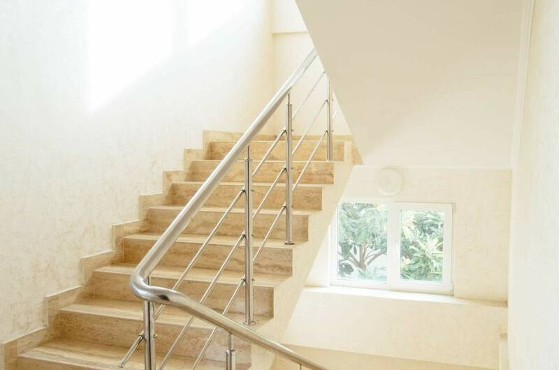 Изображение Изображение отеля / гостиницы "Гостевой дом «Sunlife»" #10 #8