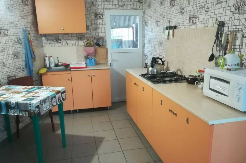 Изображение Изображение гостиницы &quot;Гостевой дом «Людмила»&quot; #7 #7