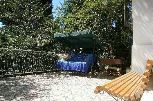 Изображение Изображение квартиры "Домик с бассейном под ключ" #3 #3