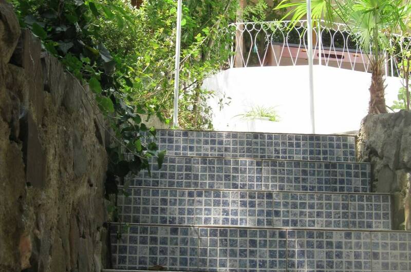 Изображение Изображение квартиры "Домик с бассейном под ключ" #4 #4