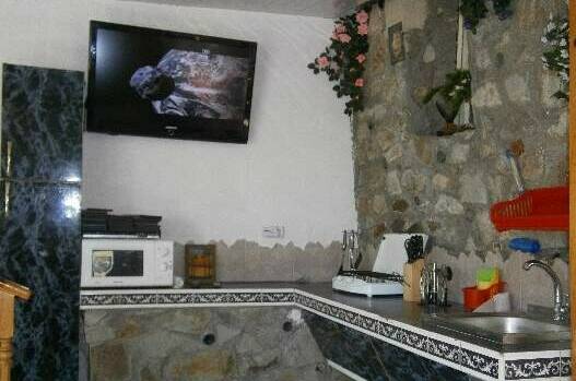 Изображение Изображение квартиры "Домик с бассейном под ключ" #8 #8