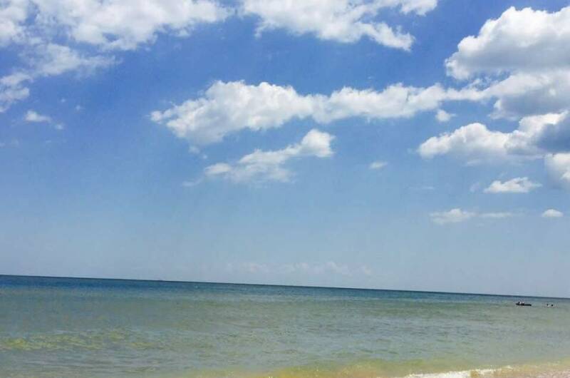 Изображение Изображение гостиницы &quot;Гостевой дом «Азов Холидей»&quot; #3 #3