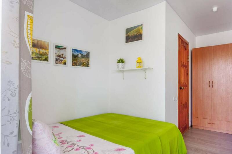 Изображение Изображение гостиницы &quot;Гостевой дом «Азов Холидей»&quot; #7 #7