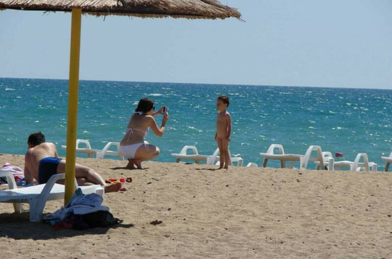 Изображение Изображение гостиницы &quot;Гостевой дом «Золотая рыбка»&quot; #2 #2