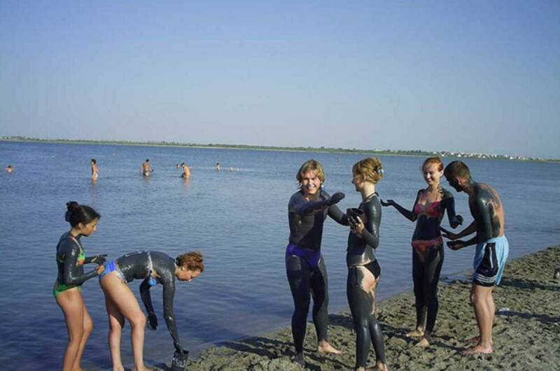 Изображение Изображение гостиницы &quot;Гостевой дом «Золотая рыбка»&quot; #7 #7