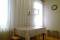 Изображение Изображение отеля / гостиницы "Частный сектор на Первомайской" #6 #4