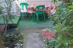 Изображение Изображение гостиницы &quot;Гостевой дом «Центр»&quot; #1 #1