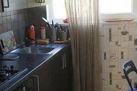 Изображение Изображение гостиницы &quot;Гостевой дом «Центр»&quot; #3 #3