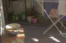 Изображение Изображение гостиницы &quot;Гостевой дом «Центр»&quot; #4 #4