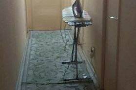 Изображение Изображение гостиницы &quot;Гостевой дом «Центр»&quot; #5 #5