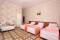 Изображение Изображение отеля / гостиницы "Гостевой дом «Магеллан»" #16 #14