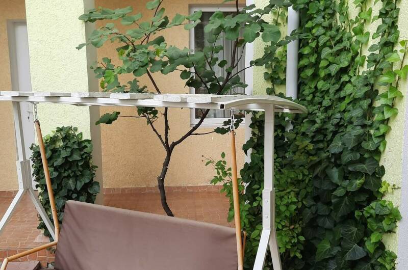 Изображение Изображение гостиницы &quot;Гостиница «Ликко-Ликко»&quot; #3 #3