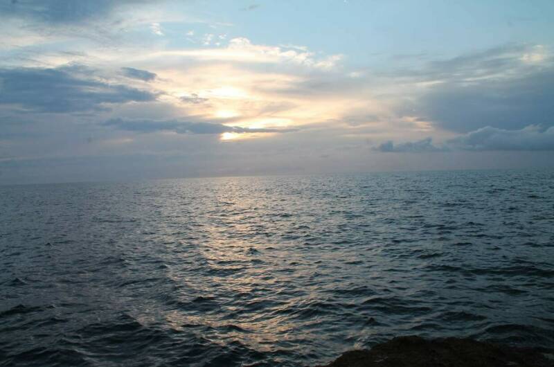 Изображение Изображение гостиницы &quot;Гостиница «Ликко-Ликко»&quot; #7 #7