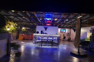 Изображение Адлера #5