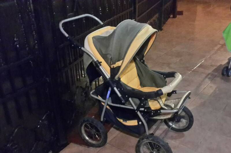 Изображение Изображение гостиницы "Гостевой дом «В гостях у Джулии»" #2 #2