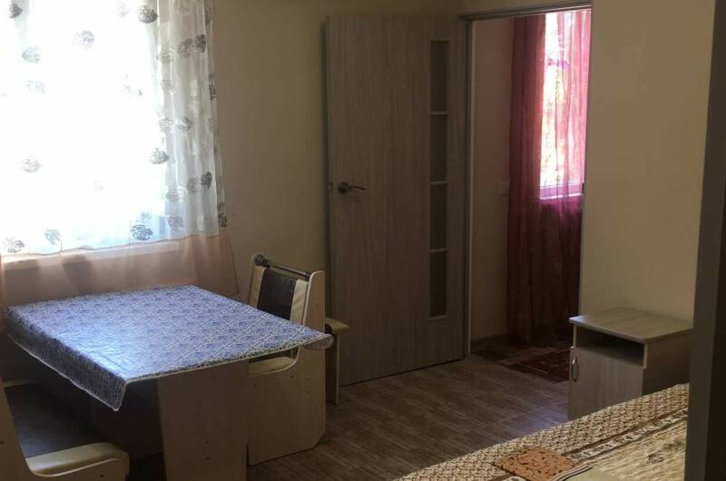 Изображение Изображение гостиницы "Гостевой дом «Виктория»" #2 #2