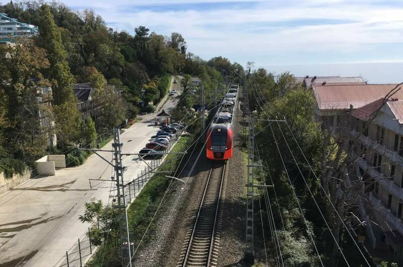 Изображение Изображение гостиницы "Гостевой дом «Виктория»" #3 #3