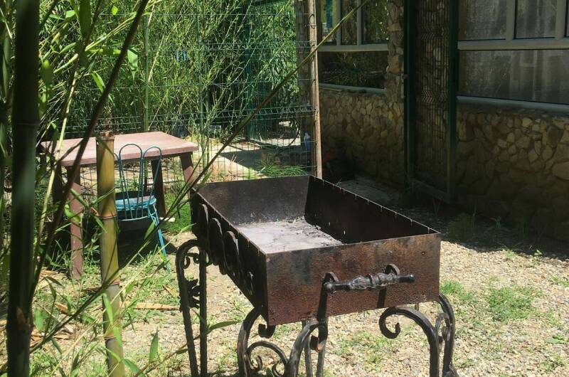 Изображение Изображение гостиницы "Гостевой дом «Виктория»" #4 #4