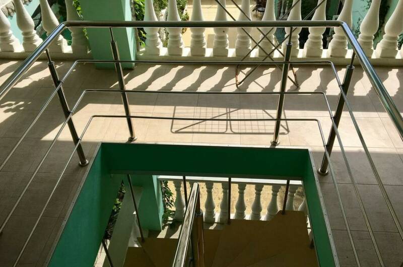 Изображение Изображение гостиницы &quot;Гостевой дом «Фаина»&quot; #4 #4