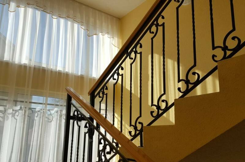 Изображение Изображение гостиницы "Отель «Дарья»" #3 #3