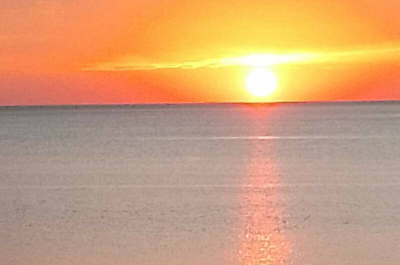 Изображение Изображение квартиры &quot;Апартаменты с видом на море&quot; #2 #2