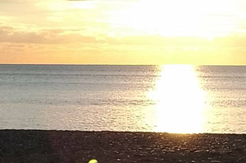 Изображение Изображение квартиры &quot;Апартаменты с видом на море&quot; #3 #3