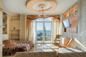 Изображение Ялты #4