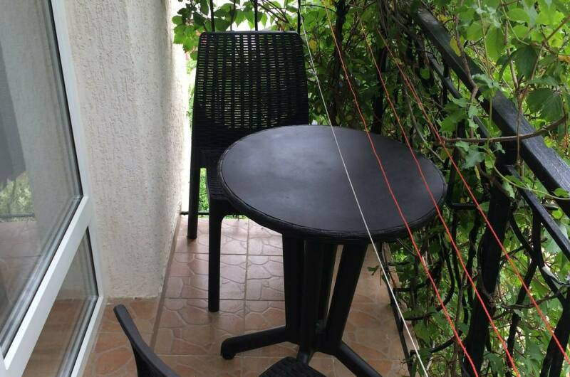 Изображение Изображение гостиницы &quot;Гостевой дом «Сахара»&quot; #6 #6