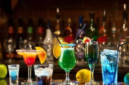 Изображение Изображение отеля / гостиницы "Гостевой дом «Сахара»" #11 #9