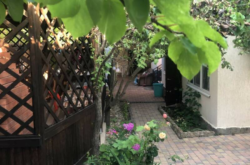 Изображение Изображение гостиницы &quot;Гостевой дом «У Ивана»&quot; #2 #2