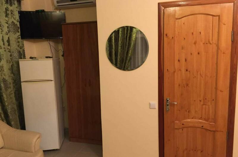 Изображение Изображение гостиницы &quot;Гостевой дом «У Ивана»&quot; #8 #8