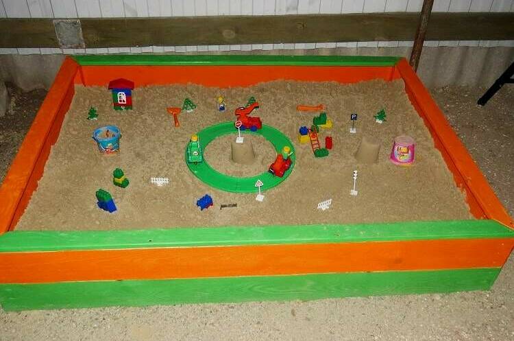 Изображение Изображение гостиницы &quot;Гостевой Дом на Морской&quot; #7 #7