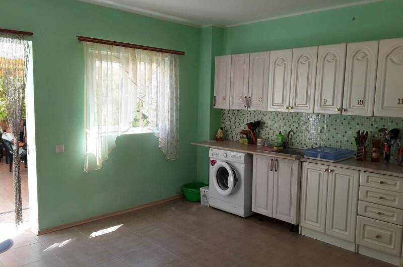 Изображение Изображение гостиницы &quot;Гостевой дом «Орловка»&quot; #3 #3