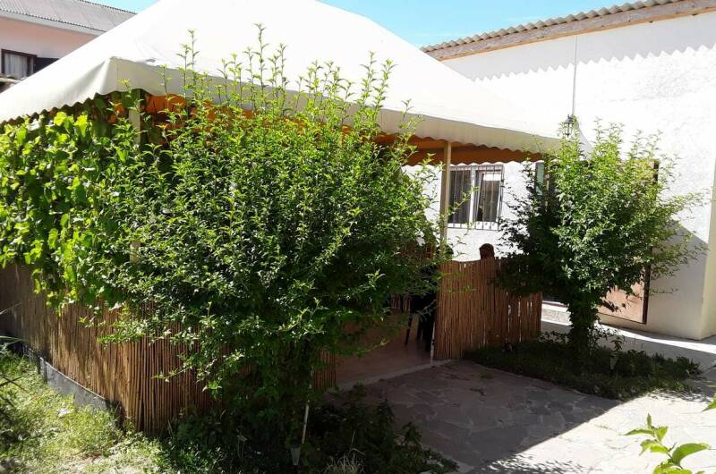 Изображение Изображение гостиницы &quot;Гостевой дом «Орловка»&quot; #5 #5