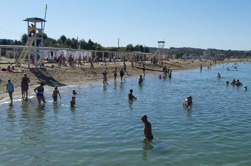 Изображение Изображение гостиницы &quot;Гостевой дом «Орловка»&quot; #7 #7