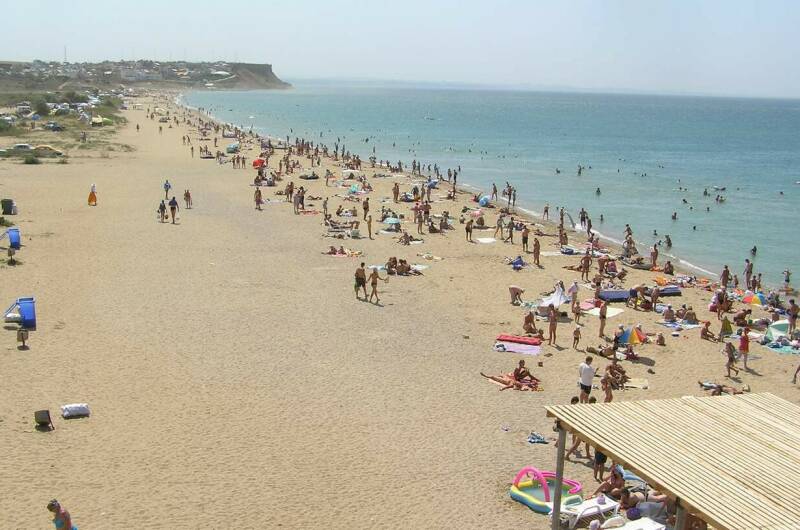 Изображение Изображение отеля / гостиницы "Гостевой дом «Орловка»" #10 #8