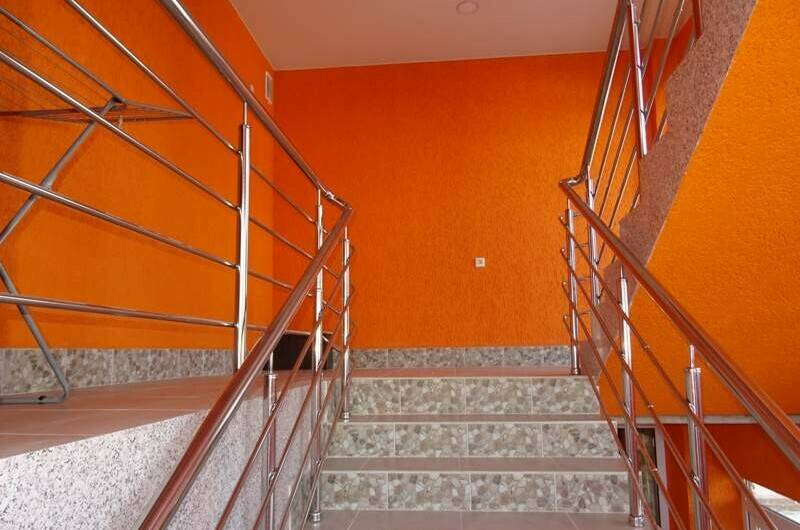 Изображение Изображение гостиницы &quot;Отель «Алсар»&quot; #6 #6