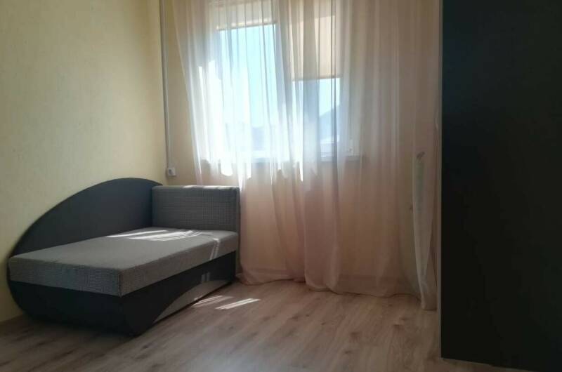 Изображение Изображение гостиницы &quot;Гостевой дом «Camel»&quot; #2 #2