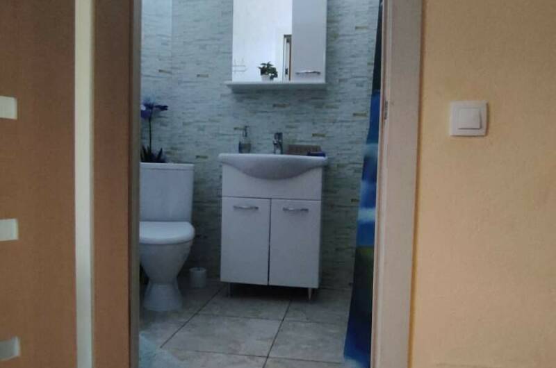 Изображение Изображение гостиницы &quot;Гостевой дом «Camel»&quot; #3 #3