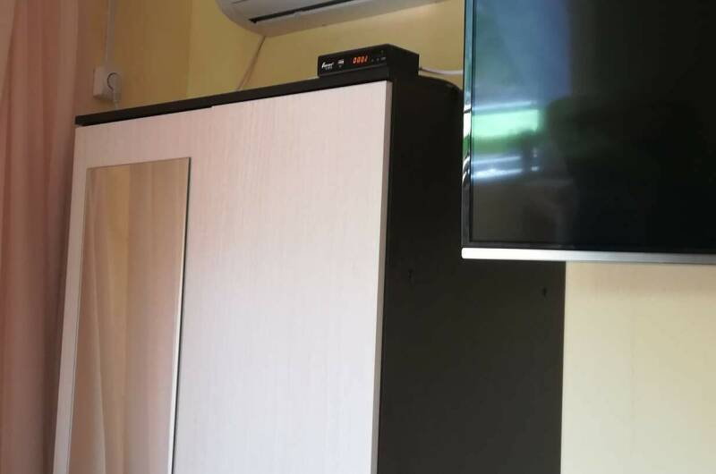 Изображение Изображение гостиницы &quot;Гостевой дом «Camel»&quot; #5 #5